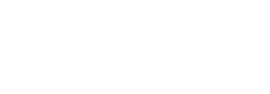 Jamphy Logo
