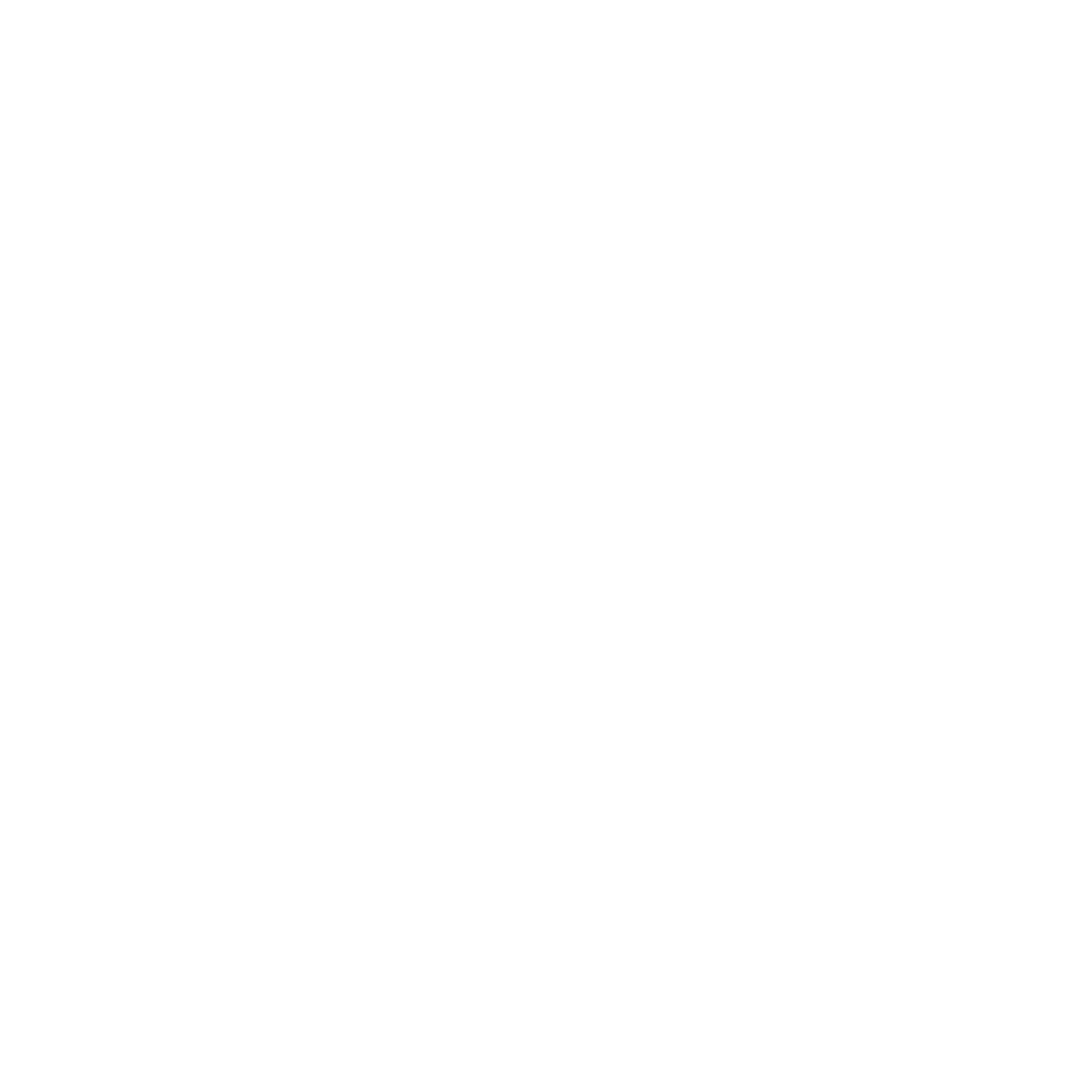 Jamphy Logo