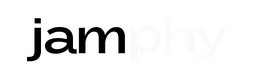Jamphy Logo