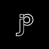 jamphy